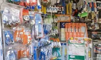 Imagem 7: Ponto à venda, 1 m² por R$ 80.000,00 - Jardim Vila Galvão - Guarulhos/SP