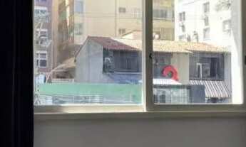 Imagem 6: Aluguel de Verão - diária para 2 casais + quarto solteiro