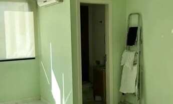 Imagem 3: CONJ. COMERCIAL - VILA CLEMENTINO - SP