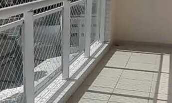 Imagem 2: Condomínio Le Boulevard com 03 quartos (suites) - São Jorge - Venda - apartamento