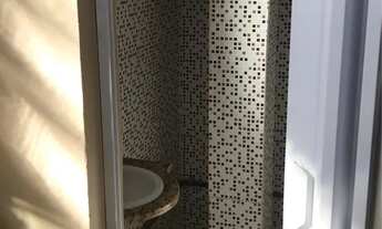 Imagem 4: Alugo Loja/Sala no bairro BELA VISTA Alvorada-RS