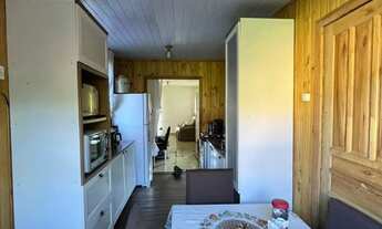 Imagem 6: Excelente Casa em terreno 10x30