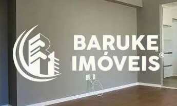 Imagem 7: Apartamento 3 quartos 1 suíte para aluguel no bairro Jardim Pau Preto