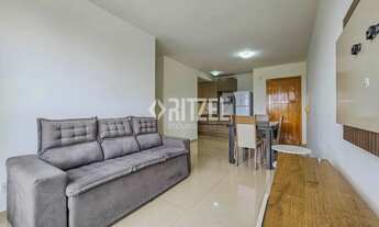 Imagem 5: Apartamento para Locação 2 Quartos, 1 Suite, 1 Vaga, 64.48M², Centro, Novo Hamburgo - RS