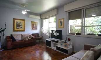 Imagem 4: CASA COM 5 DORMITÓRIOS 2 SUÍTES E 3 VAGAS COBERTAS - JARDIM ITÚ-SABARÁ