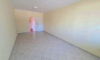 Imagem 4: Santos, Alugar, Comprar, Apartamento no Campo Grande, 2 Dormitórios, Frente, Sacada, Dep