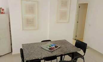 Imagem 6: Imóvel para venda tem 280 metros quadrados com 3 quartos em Vargem Grande - Rio de Janeiro