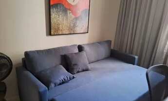 Imagem 4: Apartamento no Circuito Barra Ondina