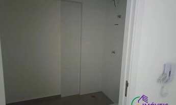 Imagem 5: APARTAMENTO - PERDIZES - SP