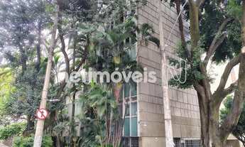 Imagem 2: Venda Apartamento 3 quartos Funcionários Belo Horizonte