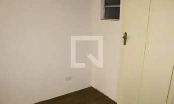 Imagem 3: Apartamento à Venda - Santa Cecília, 1 Quarto, 28 m2