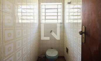 Imagem 5: Casa à Venda - Tatuapé, 3 Quartos, 176 m2