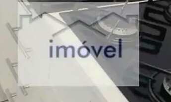 Imagem 4: Apartamento para locação localizado na grande dos cavaleiros