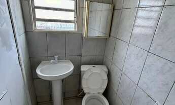 Imagem 4: Venha morar neste espaçoso apartamento perto do JK SHOPPING