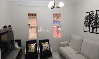 Imagem 2: Casa com 2 quartos, Bairro João Aranha!