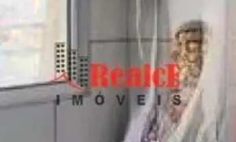 Imagem 7: Apartamento (Apartamento Padrão) para Venda, 2 dorm(s), 1 vaga(s), 44 m²