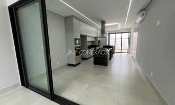 Imagem 3: Casa - Parque Brasil 500 - Paulínia