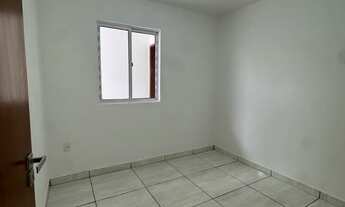 Imagem 7: Excelente oportunidade para você que busca conforto, funcionalidade