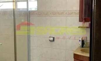 Imagem 12: Sobrado 240 m² na Vila Guilherme por R$ 10.900,00