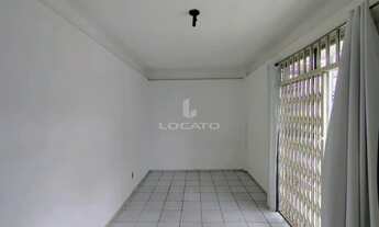 Imagem 5: Apartamento 01 quarto para locação