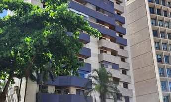 Imagem 2: Apartamento para Aluguel e Venda no Cambui