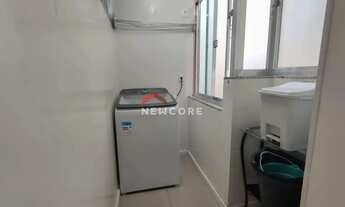 Imagem 6: Apartamento em Rua Manoel Serafim - Centro - Sapucaia do Sul/RS