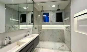 Imagem 4: Linda casa no cohajap