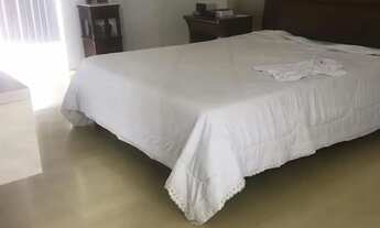 Imagem 4: Apartamento de Alto Padrão para Locação Miramar