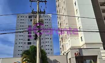 Imagem 6: Apartamento Condominio Residencial Ibéria Campolim Sorocaba-SP