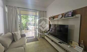 Imagem 4: Apartamento a venda condomínio Pantai Enseada Guarujá SP codigo: 119518