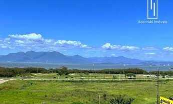 Imagem 6: APARTAMENTO COM VISTA MAR NA BEIRA MAR SUL