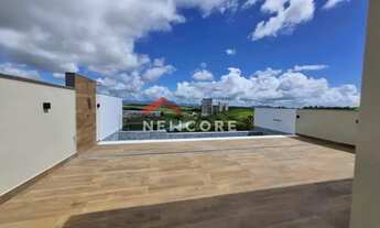 Imagem: Casa em Rua Água Marinha - Jacaré - Cabreúva/SP