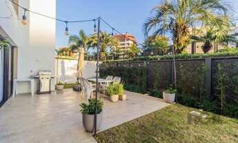 Imagem 5: Apartamento em Vila Jardim