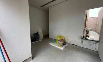 Imagem 5: CASA A VENDA NO BAIRRO RESIDENCIAL SUL