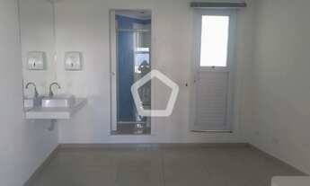 Imagem 5: Casa em Santana Casa com 3 dormitórios