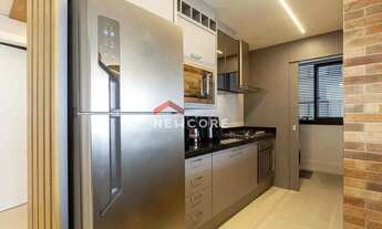 Imagem 7: Apartamento em Av Silva Jardim - Praia Grande - Torres/RS