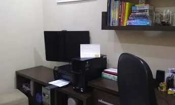 Imagem 6: Sobrado em Rua Tanque Velho - Vila Nivi - São Paulo/SP