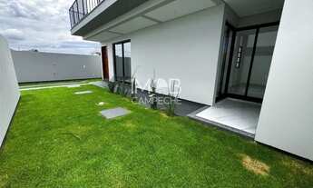 Imagem 2: Casa financiável perto da praia, com 2 suítes à venda, 106 m² - Campeche - Florianópolis/S