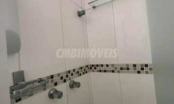 Imagem 4: Apartamento - Bonfim - Campinas