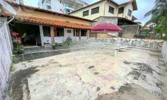 Imagem: Casa com 2 dormitórios à venda, 141 m²