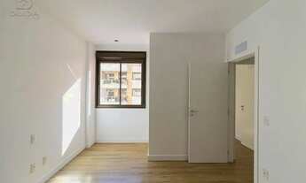 Imagem 2: Apartamento 3 quartos 98m² Itacorubi