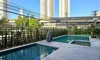 Imagem 5: Boa Viagem - Apartamento com 108 metros - 3 Quartos - 3 Suítes - 2 Garagens - Recife, PE