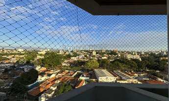 Imagem 5: Apartamento em Jardim Boa Esperança - Campinas