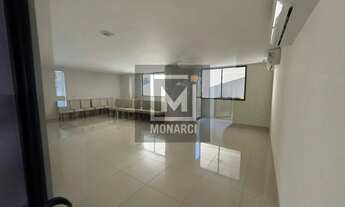 Imagem 6: Apartamento de 3 quartos em Brisamar João Pessoa por 520.000