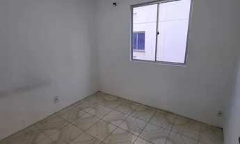 Imagem 6: Apartamento 2 dromitórios - bairro restinga