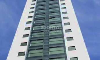 Imagem: Imóvel para venda com 40 metros quadrados