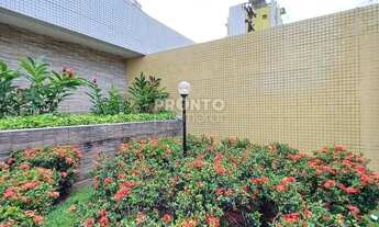 Imagem 3: Oportunidade - Apartamento à Venda em Santana 44m², Suíte, Varanda, 1 vaga e Piscina