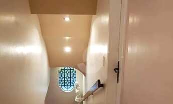 Imagem 7: Casa à venda, 240 m² por R$ 850.000,00 - Fátima - Niterói/RJ