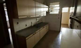 Imagem 5: Excelente Apartamento na Rua Cinco de Julho em Icarai - Niterói