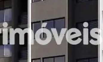 Imagem 3: Descubra o novo padrão de morar bem!